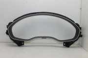 Geschwindigkeitsmesserverkleidung AUDI A6 Avant (4G5, C7, 4GD) 3.0 TFSI quattro 9032202
