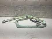 Dach SRS rechts BMW X5 (E70) xDrive 35 i 85714150808