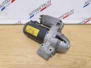 Anlasser BMW X1 (E84) 8506657