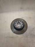 Bremsscheibe hinten links BMW 7 (E38) 728 i, iL
