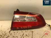 Rückleuchte links Citroen DS5 () 9803167980