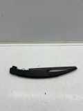 Heckscheibenwischer RENAULT CLIO V (B7_) 1.3 TCe 130 (B7MF) 287804950R