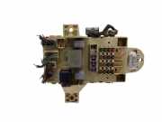 Sicherungskasten TOYOTA YARIS (_P1_) 1.0 (SCP10_) 827300D020