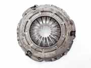 Kupplungsdruckplatte RENAULT TRAFIC II Furgon (FL) 2.0 dCi 115 (JL0H) 8200828444