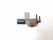 Andere innere Motorteile TOYOTA HILUX VII Pick-up (_N1_, _N2_, _N3_) 2.5 D-4D 4WD (KUN25_) 9091012093