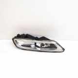 Nebelscheinwerfer links VW PASSAT Variant B7 (365) 2.0 TDI