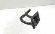 Abdeckkappe Scheinwerferwaschanlage links MERCEDES-BENZ S (W221) S 320 CDI (221.022, 221.122) BG1209GL