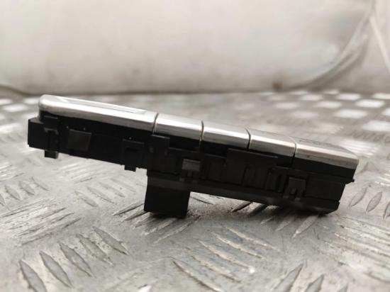 Tastenpanel AUDI A8 D4 (4H_) 3.0 TDI quattro 4H2959674 4H2959674S Bild Tastenpanel AUDI A8 D4 (4H_) 3.0 TDI quattro 4H2959674 4H2959674S