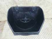 Kofferraumteppich TOYOTA MR 2 III (ZZW3_) 1.8 16V VT-i (ZZW30) 5558617011