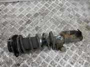 Stoßdämpfersatz Vorderachse Toyota GT 86 Coupe (ZN) 20310CA010