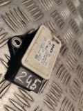Inclination Yaw Sensor MERCEDES-BENZ B (W245) B 180 CDI (245.207) 2165420018