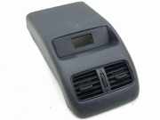 Rear Air Vent Grill NISSAN QASHQAI III (J12) 1.3 DIG-T All-wheel Drive 687944GA0A