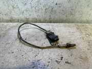 Abgastemperatursensor BMW X1 (U11) BMW X1 (U11) sDrive 18 d 7822478