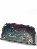 Tachometer VW Vento (1H) 88311188
