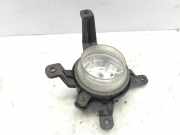 Nebelscheinwerfer links vorne Hyundai iX35 (LM) 922012Y
