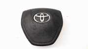 Schleifring Airbag Toyota RAV 4 IV (A4) TG09A01001