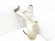 Behälter Scheibenwaschanlage Lancia Delta III (844)