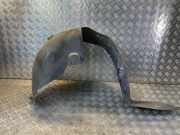 Innenkotflügel hinten rechts PEUGEOT 308 II 1.6 HDi / BlueHDi 115