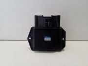 Relais für Lüfter Lexus RX 3 (L1) 4993002121