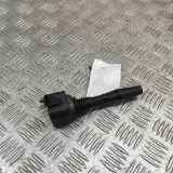 Zündspule BMW 3 (G20, G28) 3 (G20) 320 i 8643360