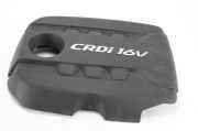 Motorabdeckung HYUNDAI i40 (VF) 1.7 CRDi 292402A903
