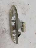 Blinker Kotflügel links BMW 1er (E81) 6939816