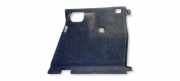 Kofferraumpolster links MERCEDES-BENZ E T-Model (S212) E 350 CDI (212.223) A2126900253