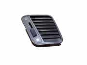 Salonlufteinlassgitter AUDI A8 D2 (4D2, 4D8) 2.8 4D0819794B