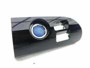 Zündanlassschalter Toyota Prius (W5) 5547047030