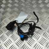 Motorhaubenschloss MERCEDES-BENZ SPRINTER 3,5-t Van (907, 910) 314 CDI (910.631, 910.633) A9079821100