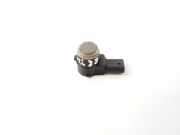 Einparkhilfe Mercedes-Benz CLS (C218) A2125420118