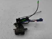 Heckklappenschloss TOYOTA COROLLA (_E12_) 2.0 D-4D (CDE120R_, CDE120L_)