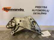 Motorbock Audi TT (8S) 06J199207P