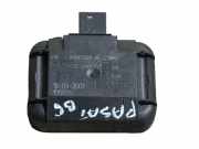 Regensensor VW PASSAT B7 ALLTRACK (365) 2.0 TDI 1K0955559AF