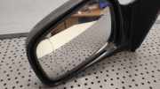 Außenspiegel links Ssangyong Musso (FJ) 015003