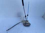 Türschloss hinten links MERCEDES-BENZ CLS (C218) CLS 350 BlueTEC / d (218.326) A2187330108