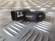 MAP-Sensor CITROËN C4 Picasso II 1.6 THP 155 9639381480 0261230043