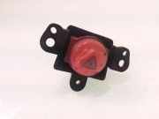 Nottaste NISSAN ALMERA TINO (V10) 2.2 dCi 06016