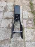 Armlehne HYUNDAI TUCSON (TL, TLE) 2.0 CRDi 4WD