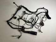 Kabel Tür vorne rechts BMW 8 Gran Coupe (G16, F93) M850i xDrive 9370350