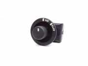 Stellelement für Außenspiegel Jaguar S-Type (X200) XR836465AA