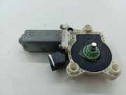 Motor Fensterheber links vorne Mercedes-Benz CLC-Klasse (CL203) A2118201742