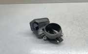 Drosselklappe BMW X1 (E84) xDrive 20 d 7804373