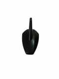 Antenne VOLVO V50 (MW) 2.0 D 30679889