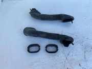 Kofferraumverkleidung MERCEDES-BENZ B (W246, W242) Electric Drive / B 250 e (242.890) 0113435A2