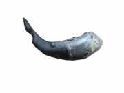 Radhaus rechts hinten Kia Rio (DC) 868241W010