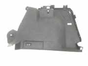 Kofferaum Schlossverkleidung SEAT ATECA (KH7) 2.0 TDI 575867428B