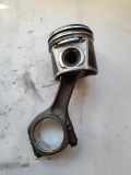 Kolben IVECO DAILY IV Furgon/Estate 65C18 2995580 2995581