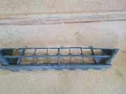 Gitter vorne unten FORD TRANSIT CUSTOM 2.2 TDCi BK2117K946AA