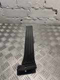 Fahrpedal BMW X6 (F16, F86) 17548901